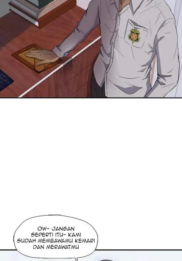 Wind Breaker Chapter 9 Gambar 51
