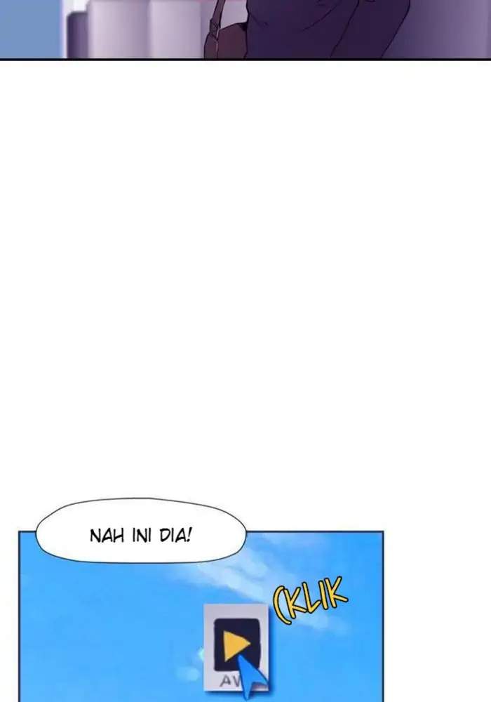 Wind Breaker Chapter 9 Gambar 62