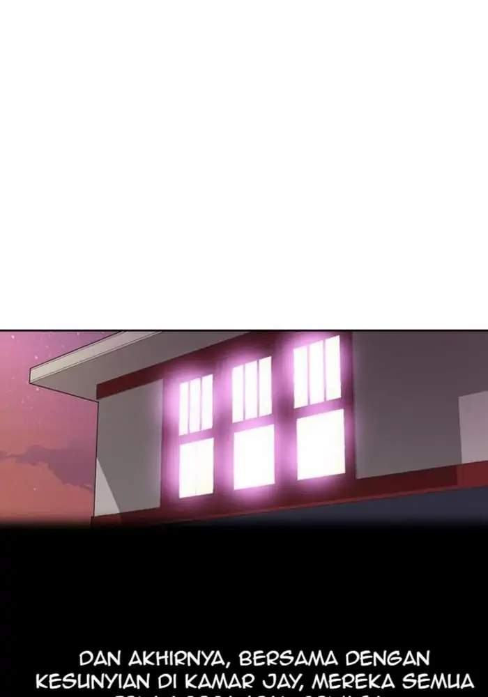 Wind Breaker Chapter 9 Gambar 66