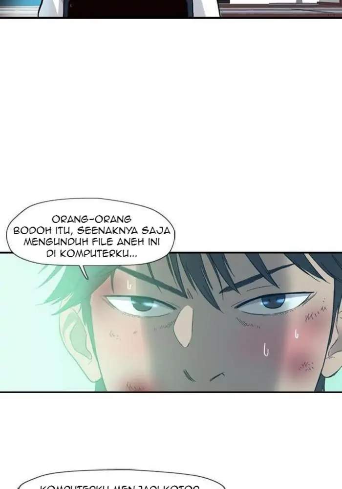 Wind Breaker Chapter 9 Gambar 69