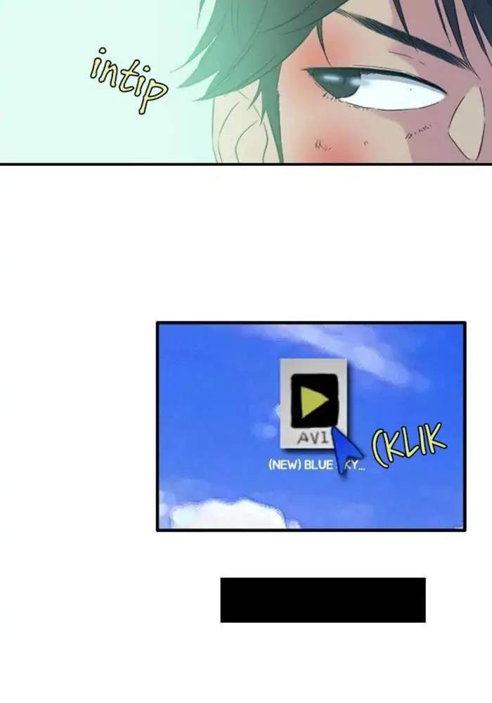 Wind Breaker Chapter 9 Gambar 71