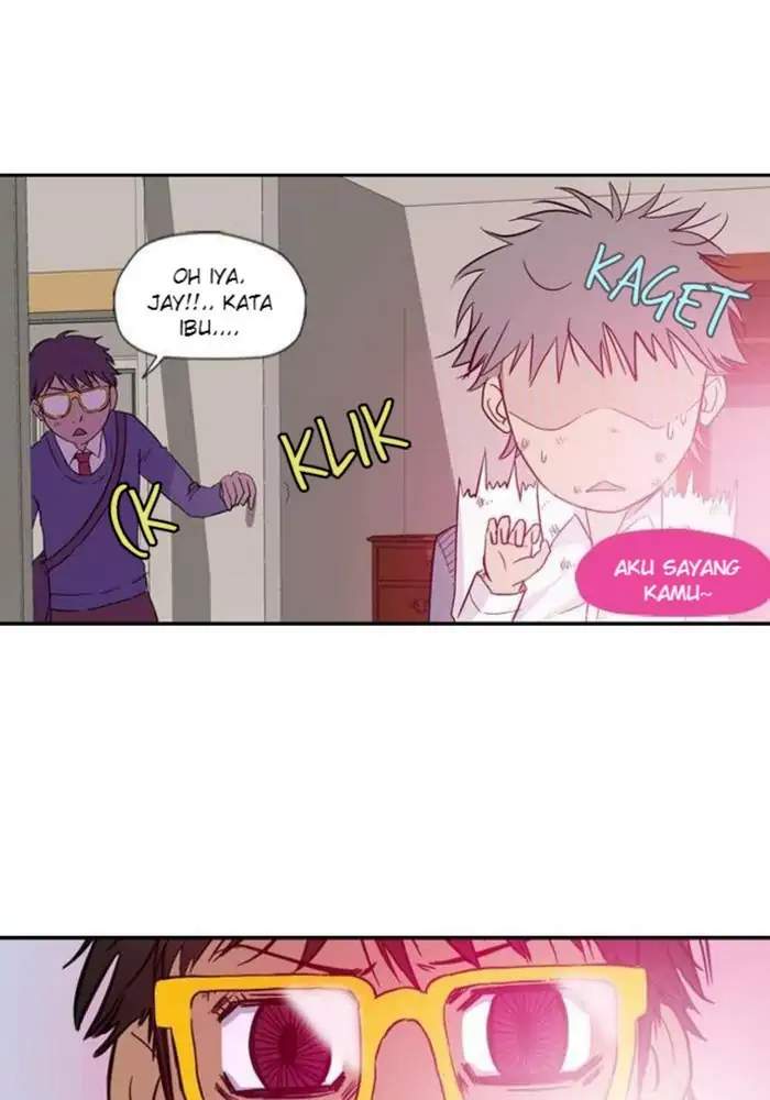 Wind Breaker Chapter 9 Gambar 72