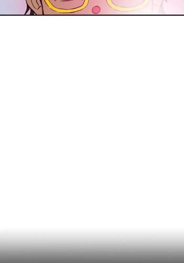 Wind Breaker Chapter 9 Gambar 73