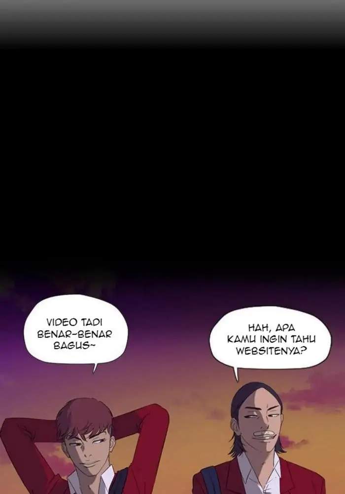 Wind Breaker Chapter 9 Gambar 74