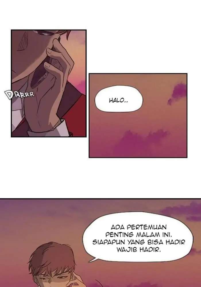 Wind Breaker Chapter 9 Gambar 78