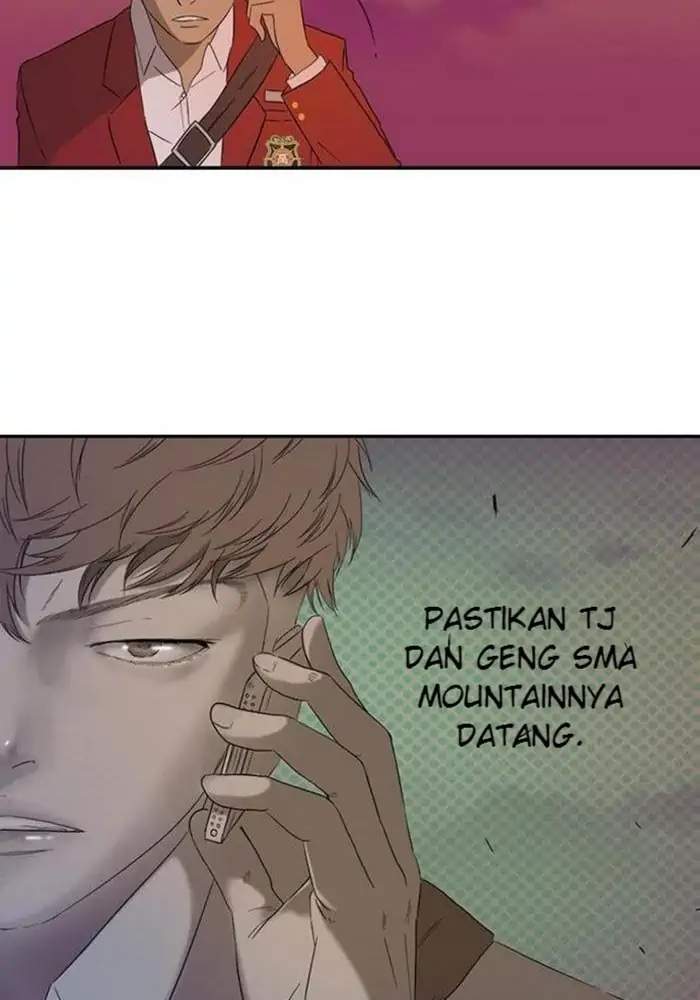 Wind Breaker Chapter 9 Gambar 79