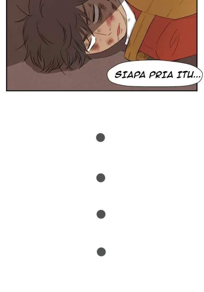 Wind Breaker Chapter 9 Gambar 9