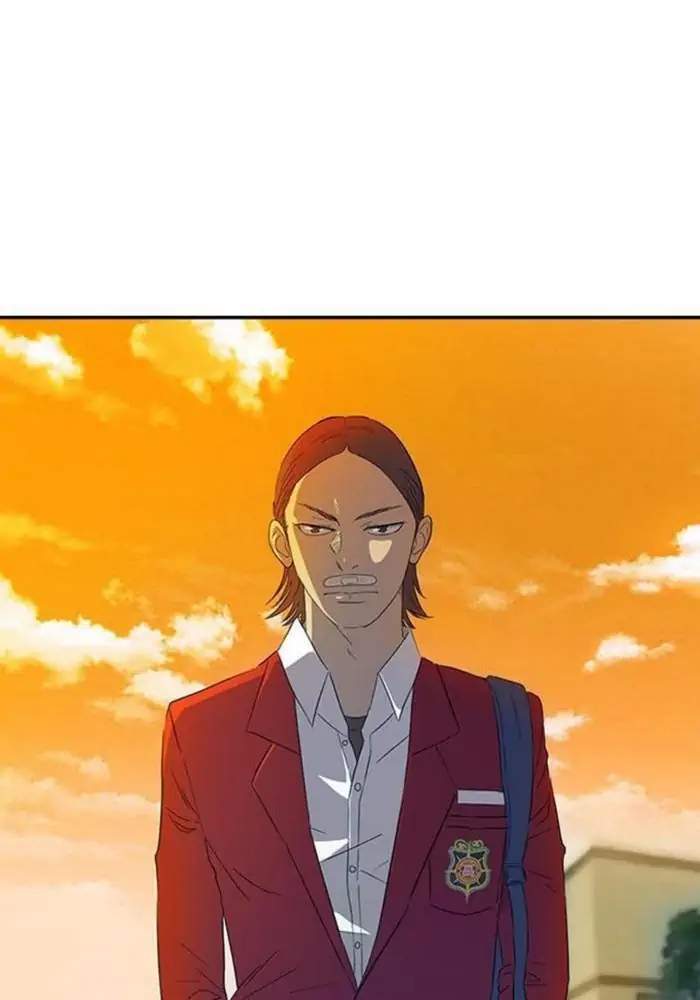 Wind Breaker Chapter 8 Gambar 19