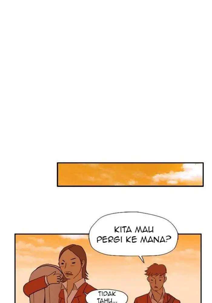 Wind Breaker Chapter 8 Gambar 48
