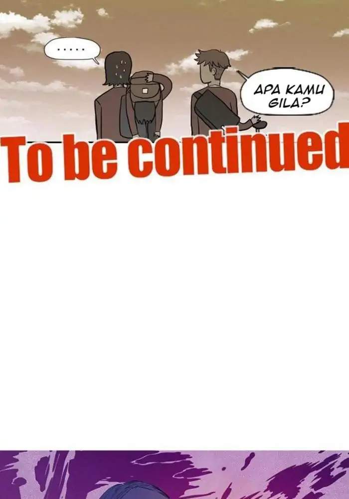 Wind Breaker Chapter 8 Gambar 50