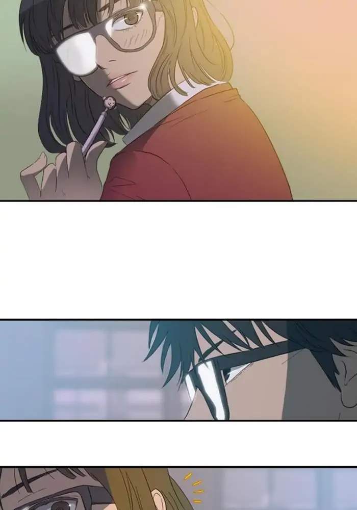 Wind Breaker Chapter 7 Gambar 39