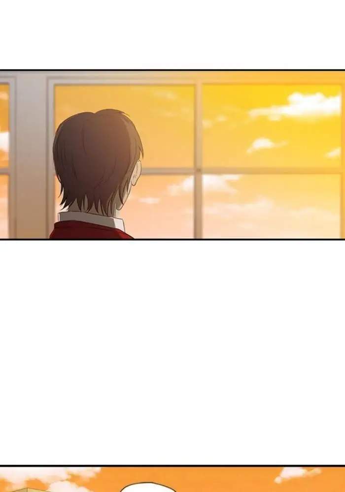 Wind Breaker Chapter 7 Gambar 41