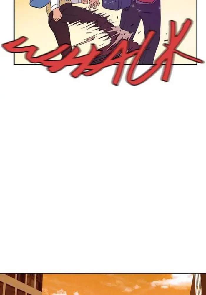 Wind Breaker Chapter 7 Gambar 50