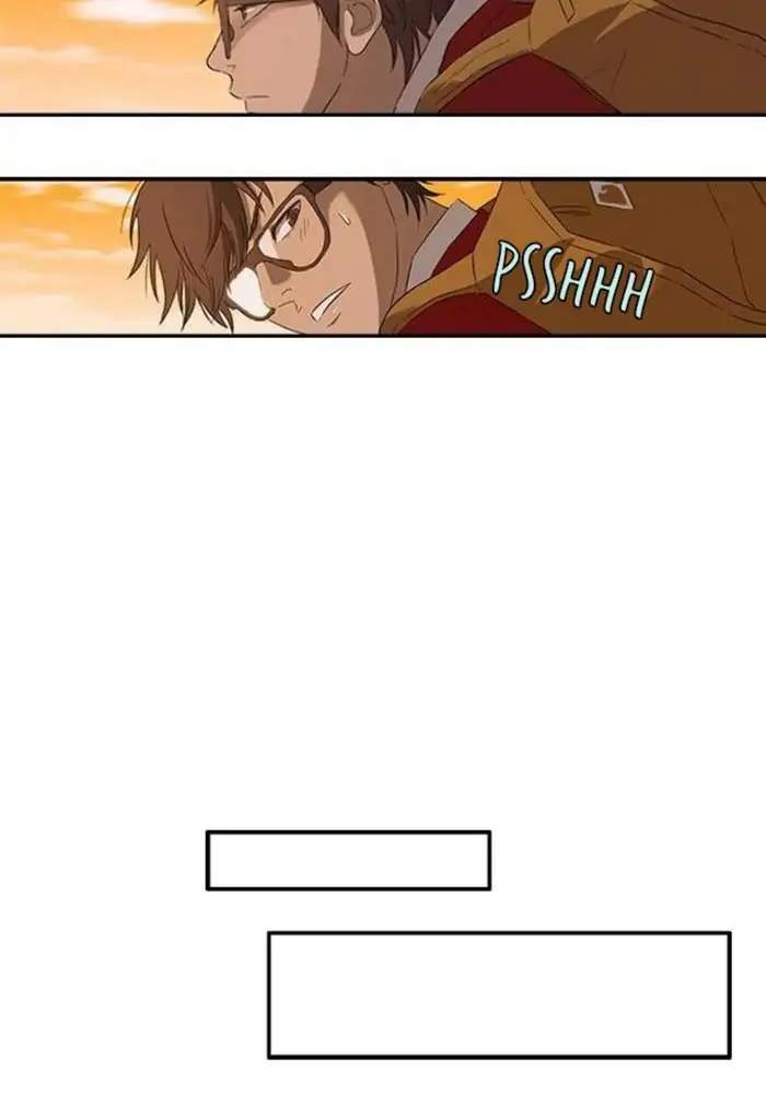 Wind Breaker Chapter 7 Gambar 52