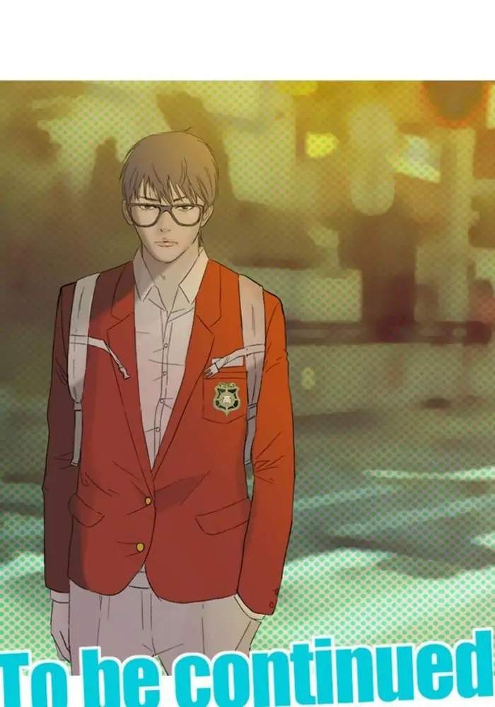 Wind Breaker Chapter 7 Gambar 56