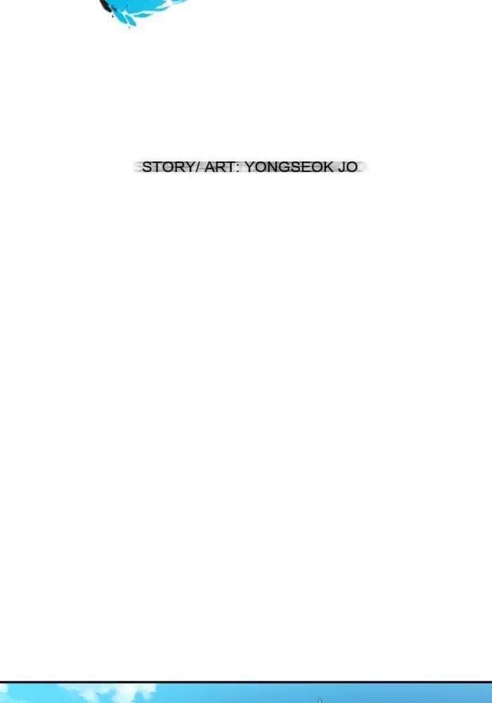 Wind Breaker Chapter 7 Gambar 9