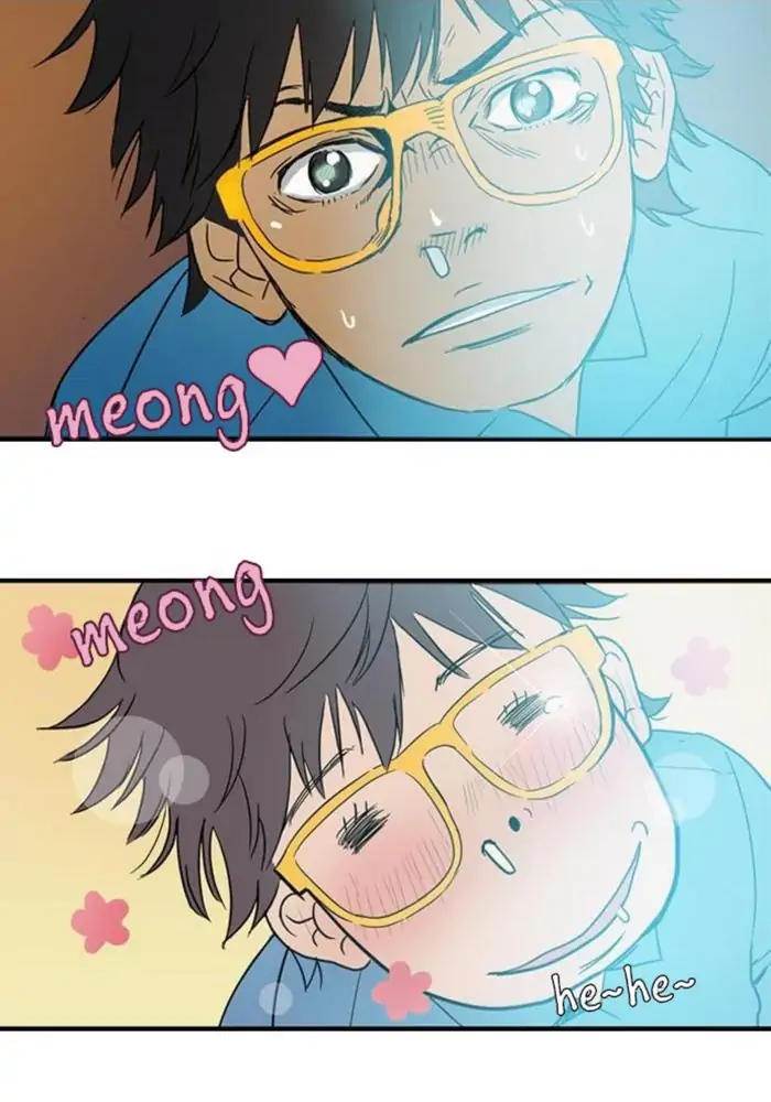 Wind Breaker Chapter 6 Gambar 11