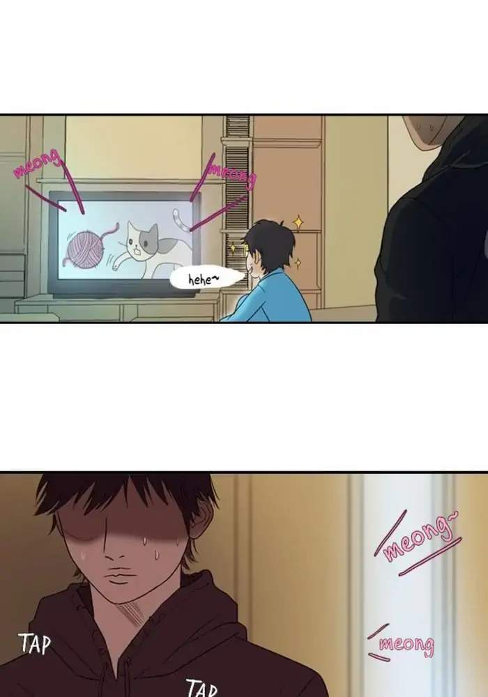 Wind Breaker Chapter 6 Gambar 12