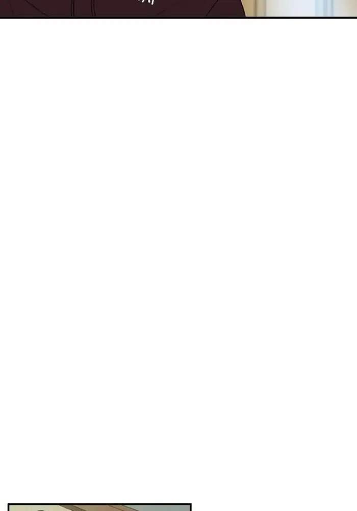 Wind Breaker Chapter 6 Gambar 13