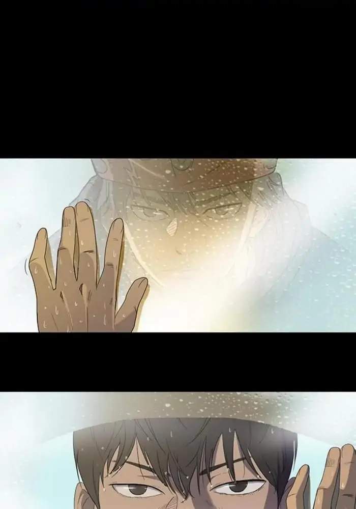 Wind Breaker Chapter 6 Gambar 18