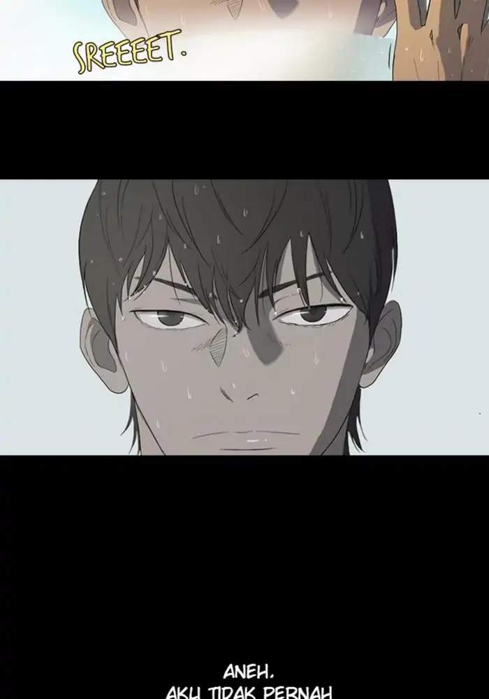 Wind Breaker Chapter 6 Gambar 19