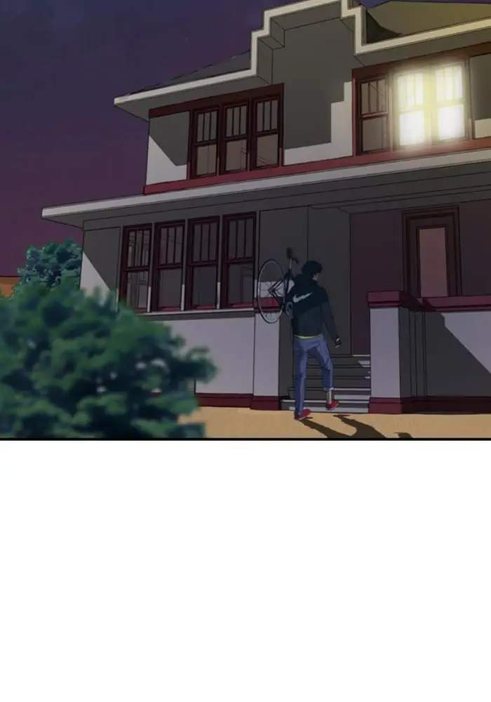 Manhwa Wind Breaker Chapter 6 gambar nomor 2