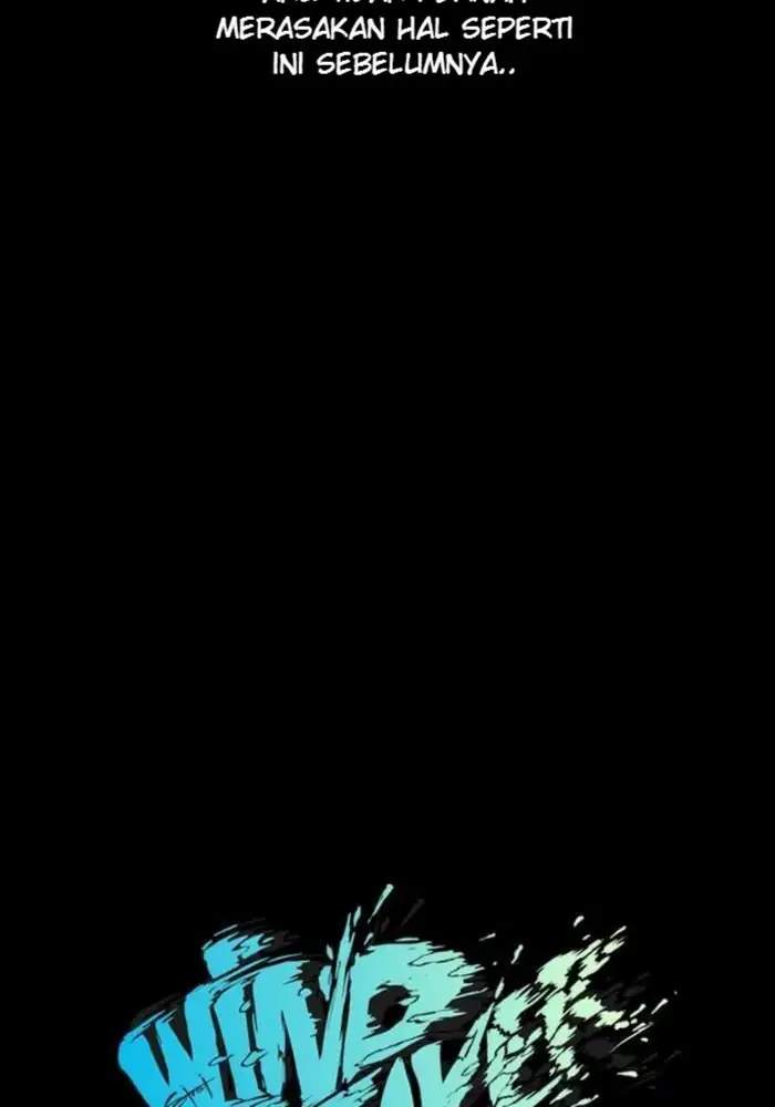 Wind Breaker Chapter 6 Gambar 20