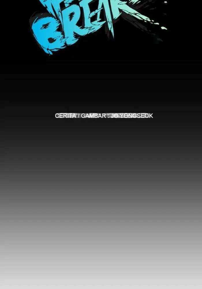 Wind Breaker Chapter 6 Gambar 21