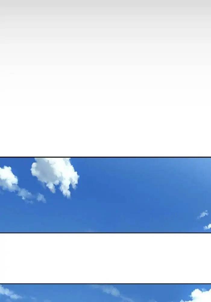 Wind Breaker Chapter 6 Gambar 22