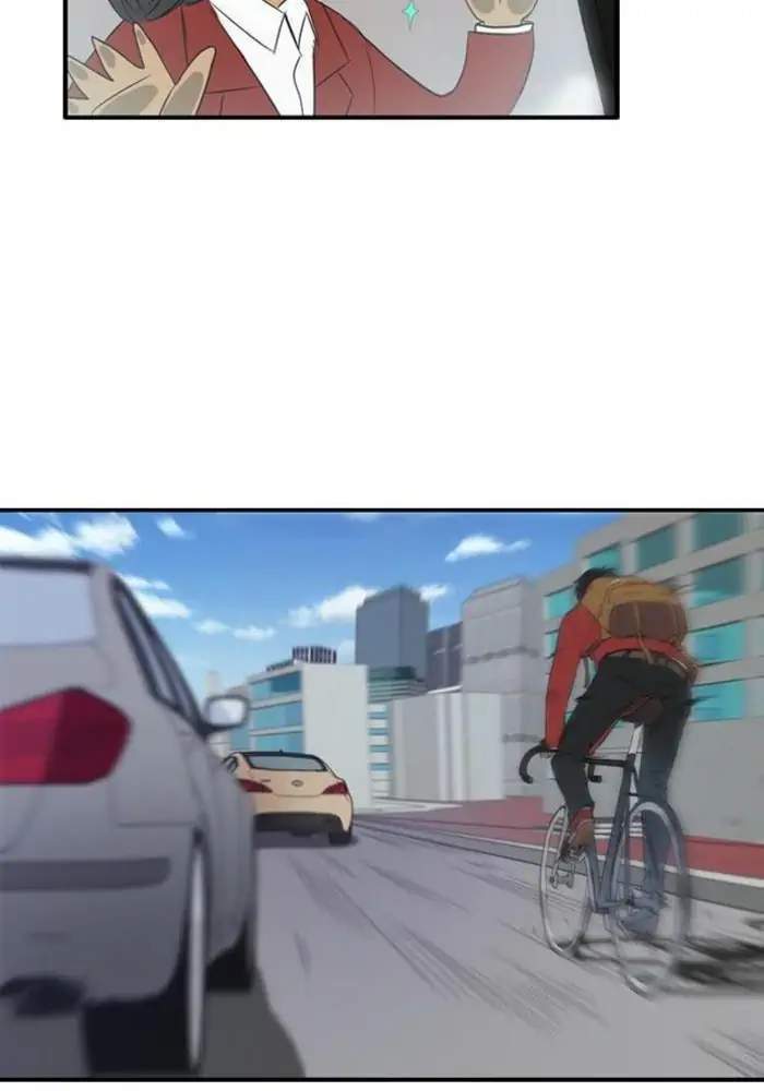 Wind Breaker Chapter 6 Gambar 42