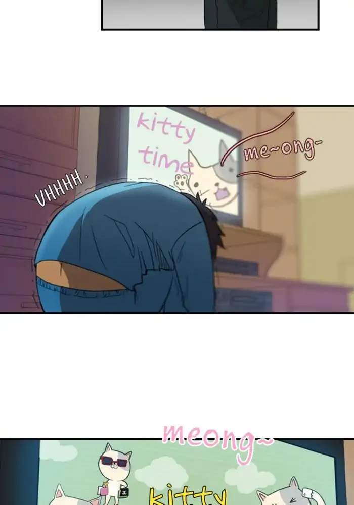 Wind Breaker Chapter 6 Gambar 9