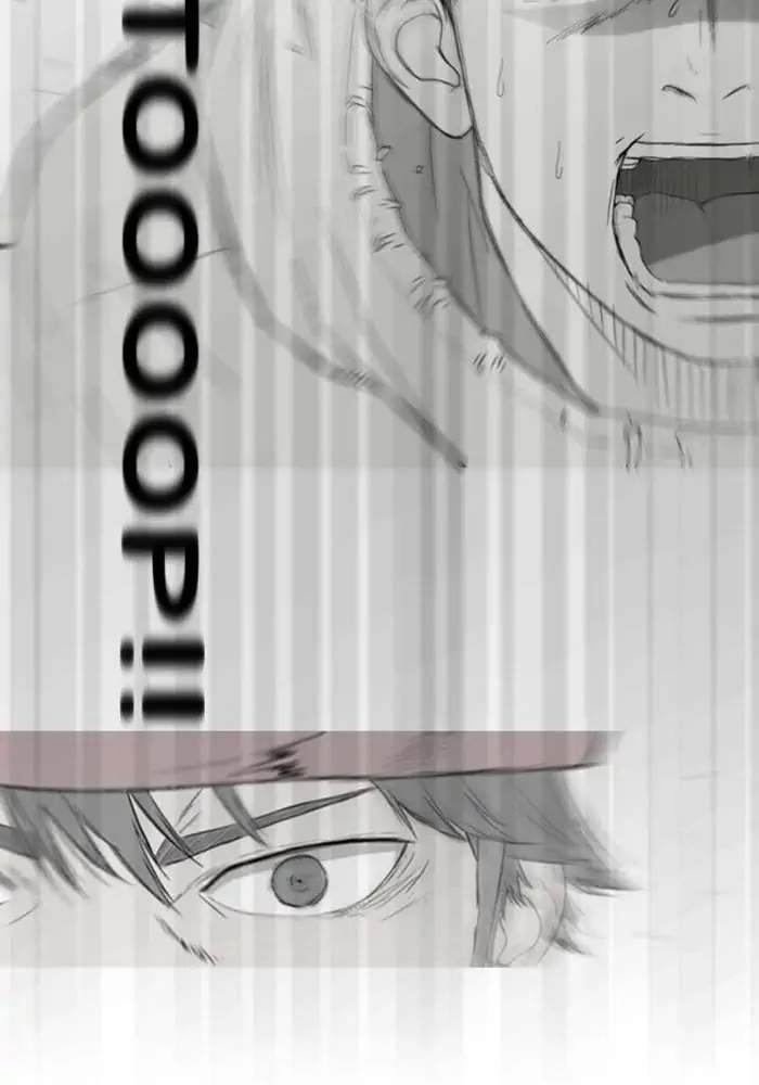 Wind Breaker Chapter 5 Gambar 15