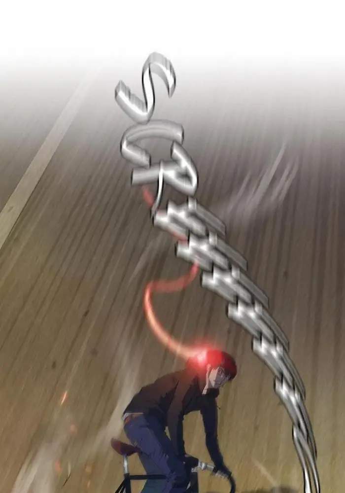 Wind Breaker Chapter 5 Gambar 16