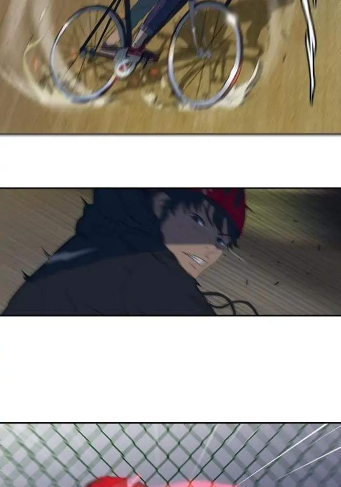 Wind Breaker Chapter 5 Gambar 17