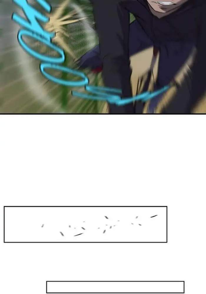 Wind Breaker Chapter 5 Gambar 20