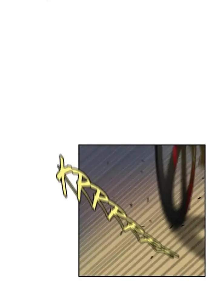 Wind Breaker Chapter 5 Gambar 21