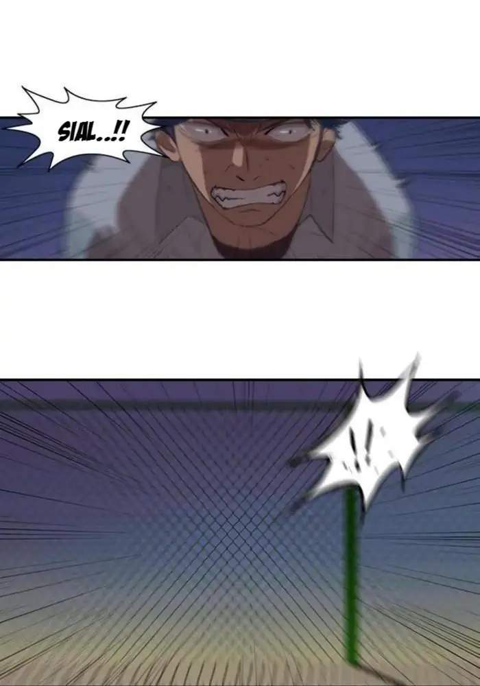 Wind Breaker Chapter 5 Gambar 22