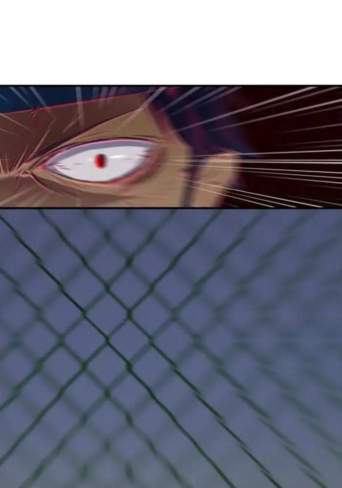 Wind Breaker Chapter 5 Gambar 24