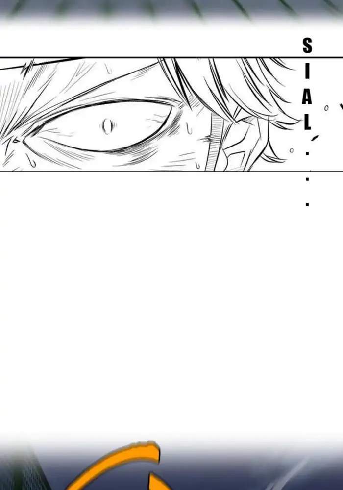 Wind Breaker Chapter 5 Gambar 25