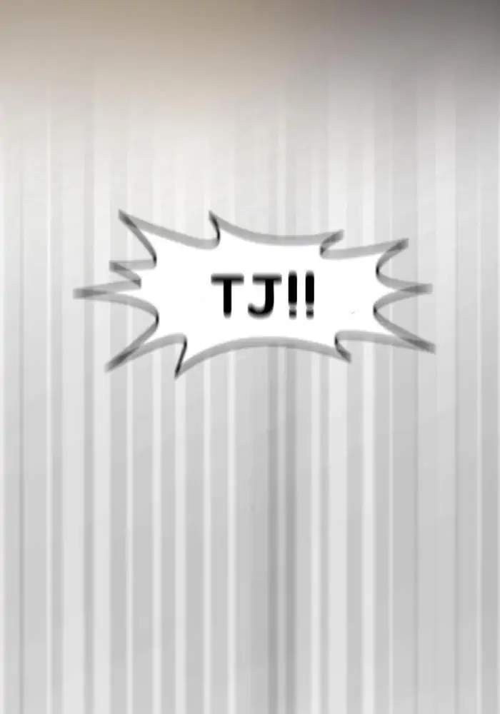 Wind Breaker Chapter 5 Gambar 27