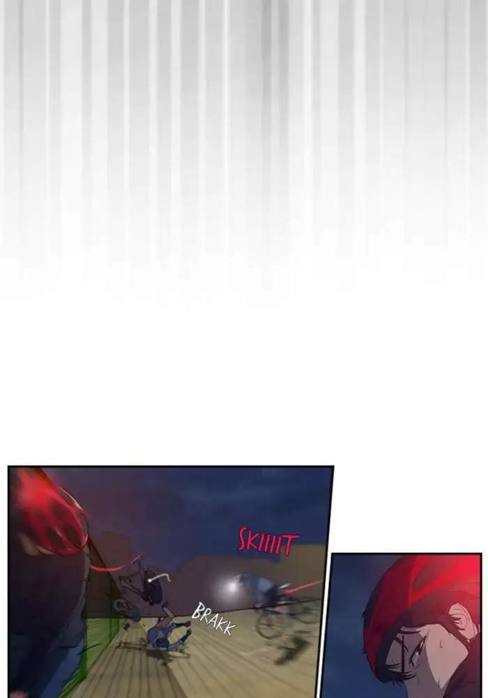 Wind Breaker Chapter 5 Gambar 28