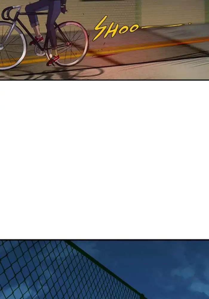 Wind Breaker Chapter 5 Gambar 31