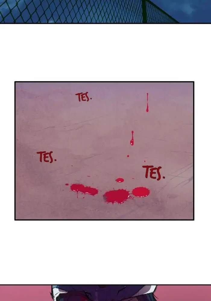 Wind Breaker Chapter 5 Gambar 32