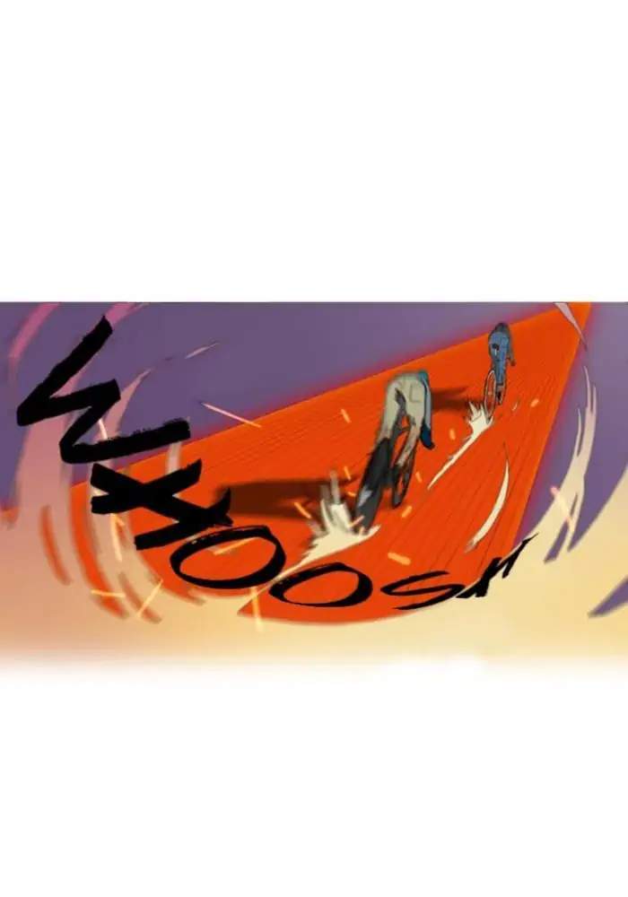 Wind Breaker Chapter 5 Gambar 4