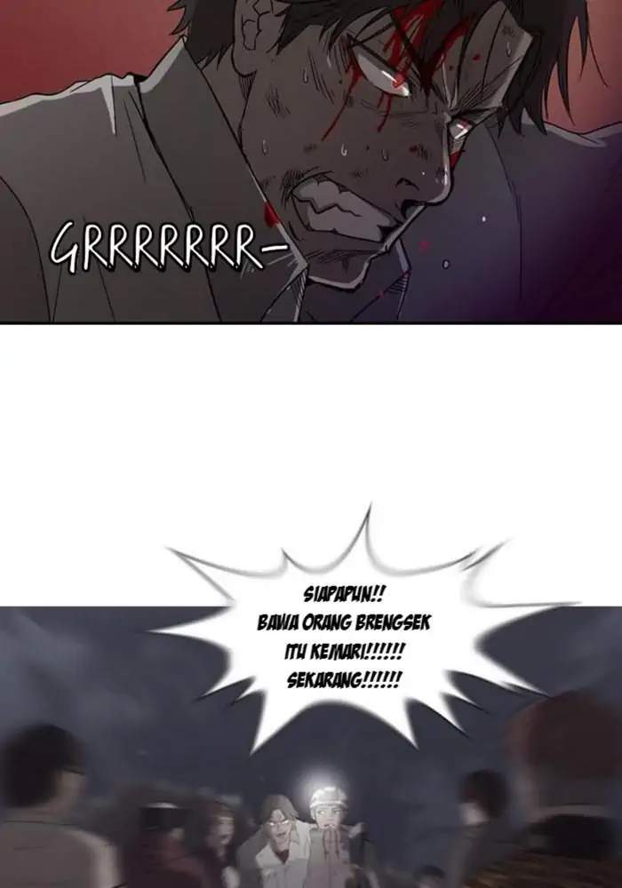 Wind Breaker Chapter 5 Gambar 49