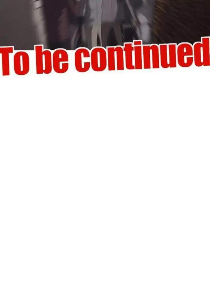 Wind Breaker Chapter 5 Gambar 50