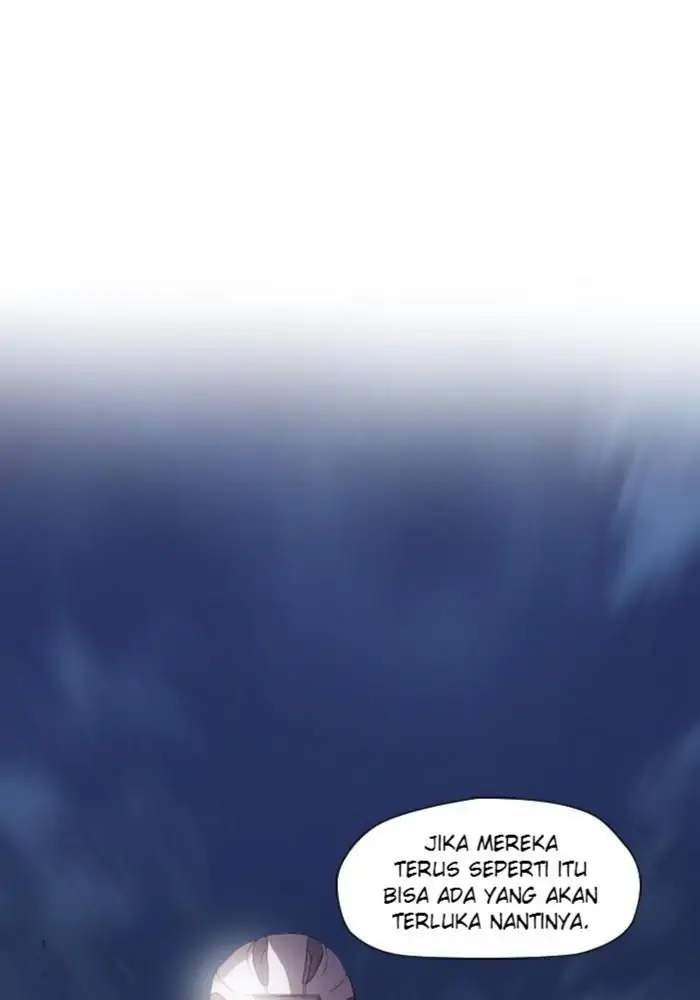 Wind Breaker Chapter 5 Gambar 6