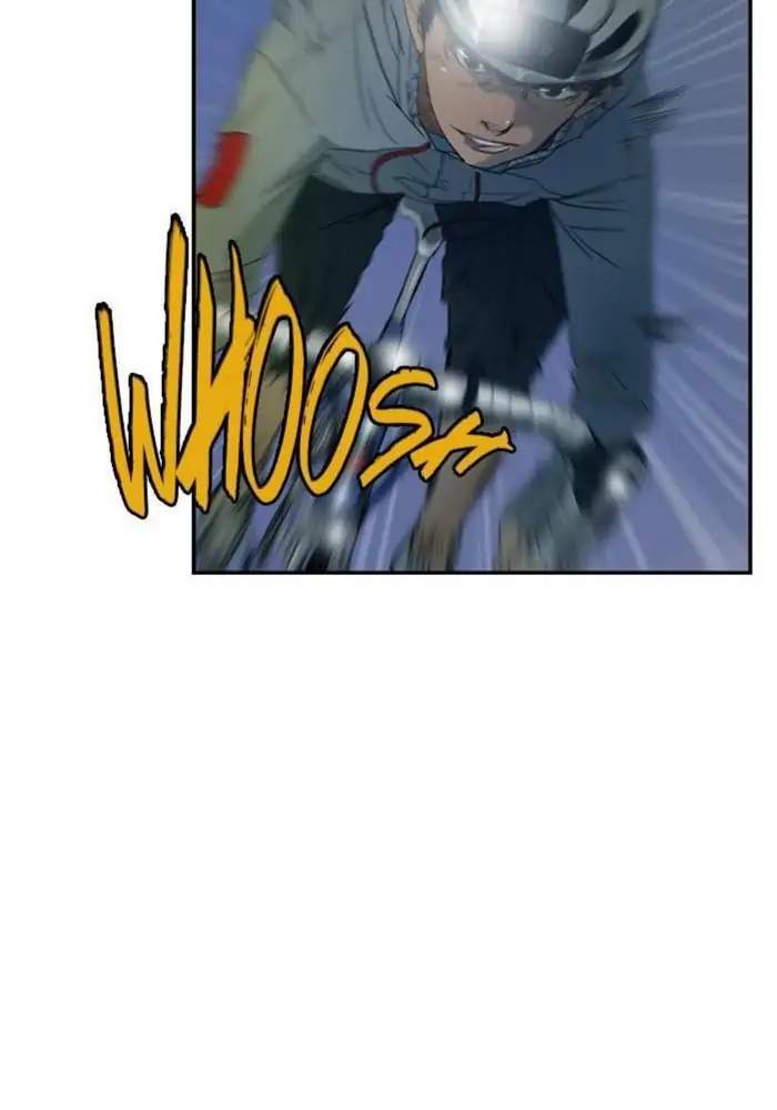 Wind Breaker Chapter 4 Gambar 10