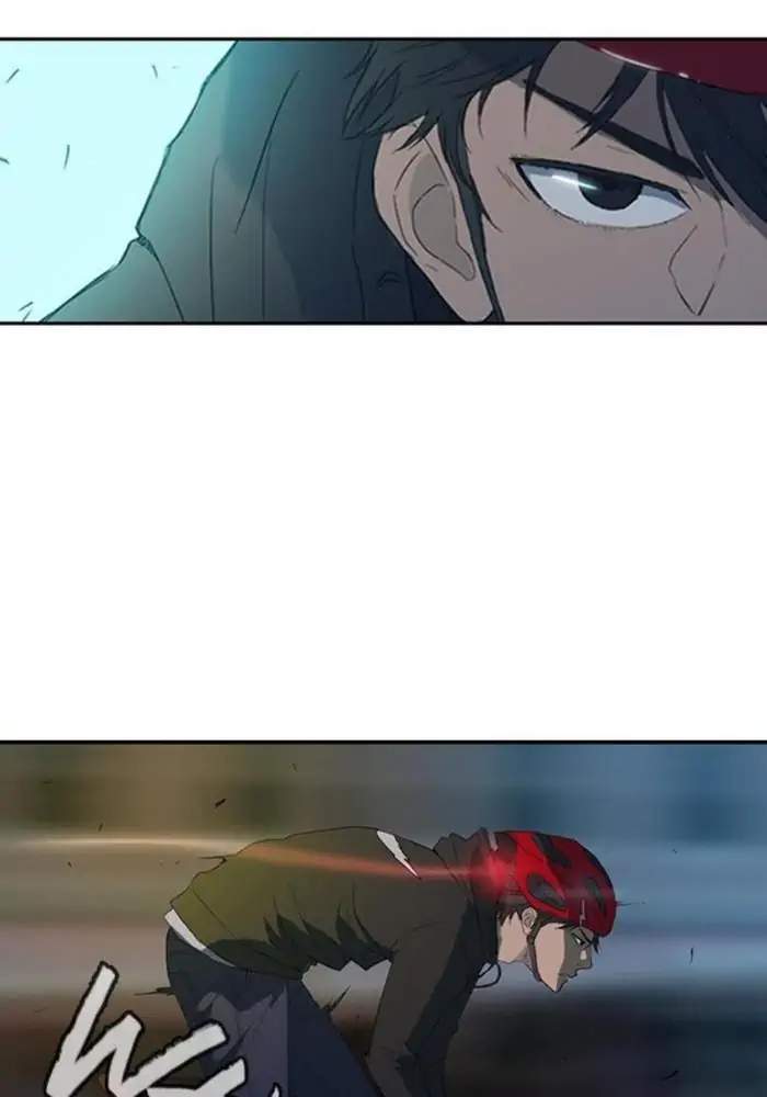 Wind Breaker Chapter 4 Gambar 12