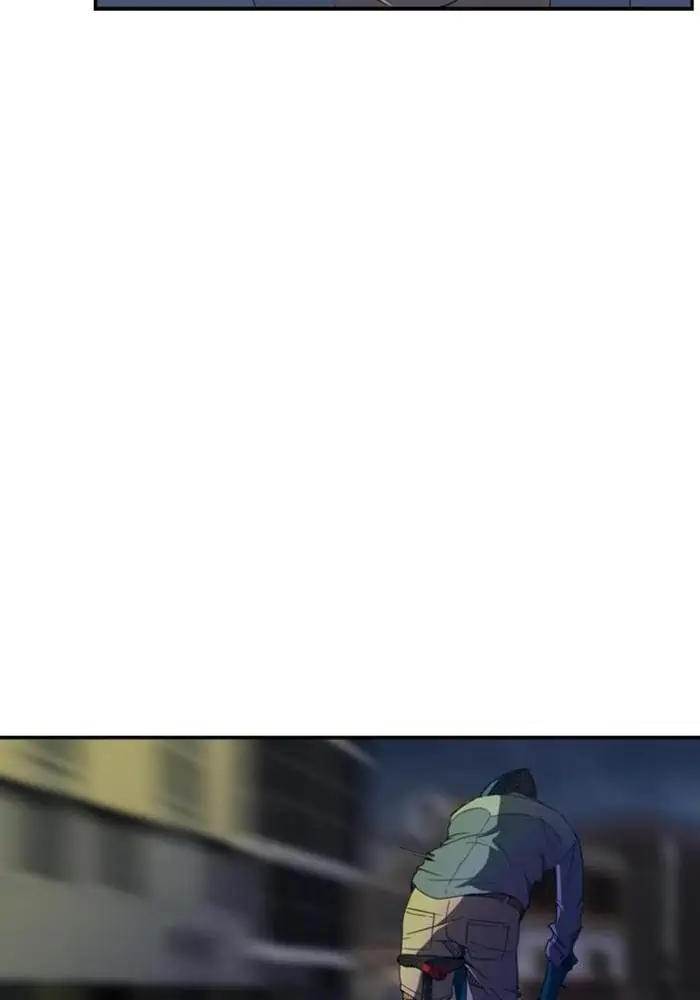 Wind Breaker Chapter 4 Gambar 16